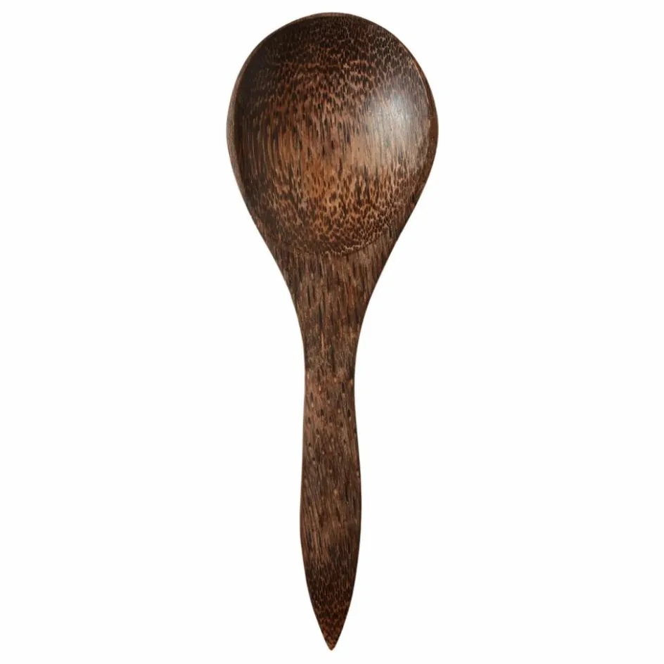 Woodmata Cuillère de service| Art De La Table