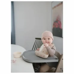 Best Cuillères bébé en silicone | Premiers Repas|Puériculture