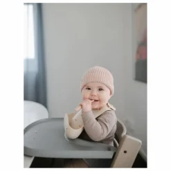 Best Cuillères bébé en silicone | Premiers Repas|Puériculture