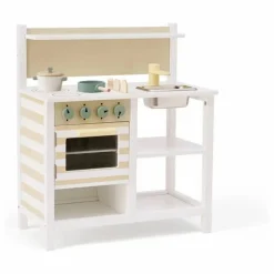 Kid's Concept Cuisine| Cuisines, Marchandes