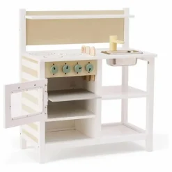 Kid's Concept Cuisine| Cuisines, Marchandes