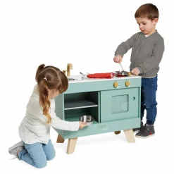Sale Cuisine Loft Cuisines, Marchandes