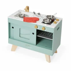 Sale Cuisine Loft Cuisines, Marchandes