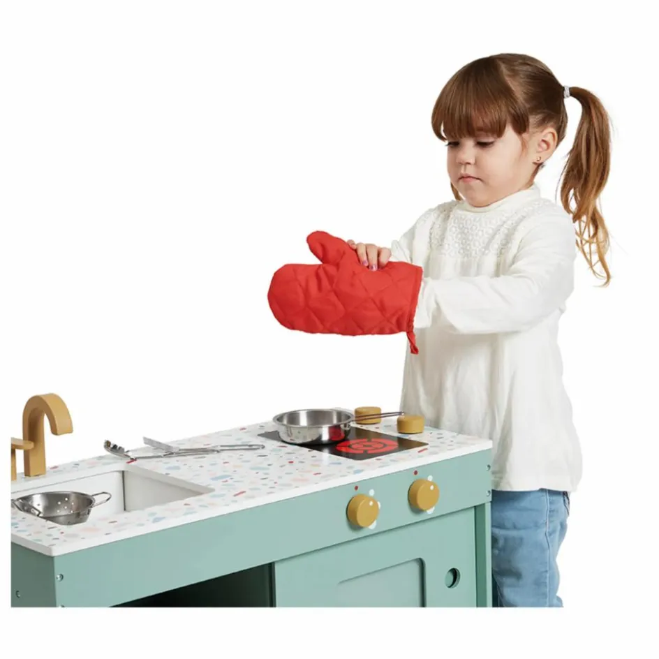 Sale Cuisine Loft Cuisines, Marchandes