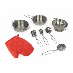 Sale Cuisine Loft Cuisines, Marchandes