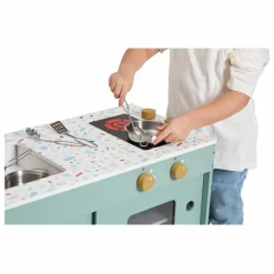 Sale Cuisine Loft Cuisines, Marchandes