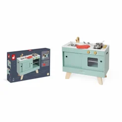Sale Cuisine Loft Cuisines, Marchandes