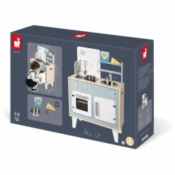 Hot Cuisine Plume Cuisines, Marchandes