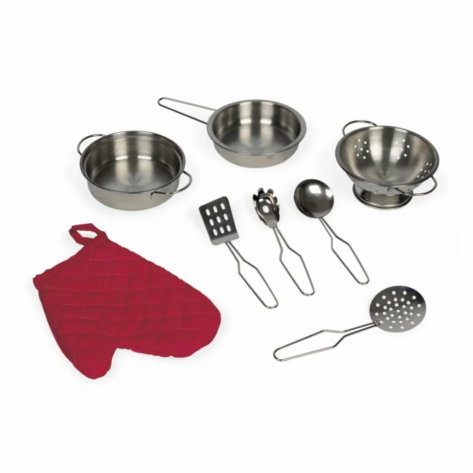 Janod Cuisine Twist| Cuisines, Marchandes