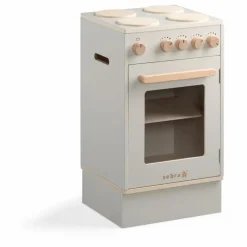 Sebra Cuisinière en bois| Cuisines, Marchandes