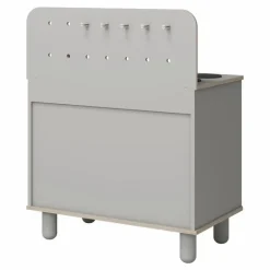 Flexa Cuisinière en bois || Cuisines, Marchandes