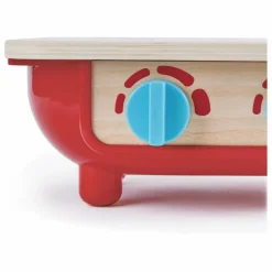 Hape Cuisines, Marchandes*Cuisinière et ses accessoires