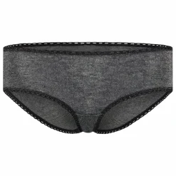 Online Culotte Amaca Métallisée | Femme Lingerie, Chaussettes