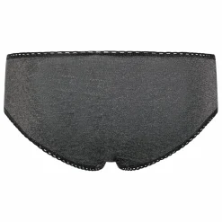 Online Culotte Amaca Métallisée | Femme Lingerie, Chaussettes