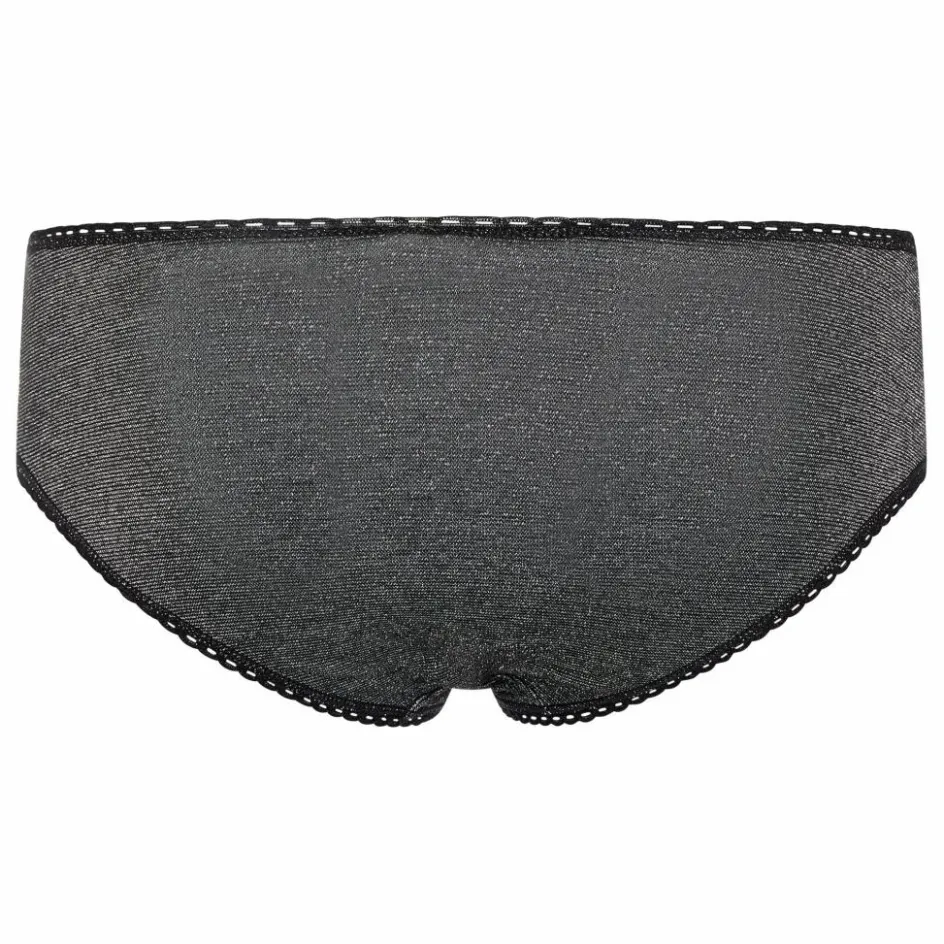 Online Culotte Amaca Métallisée | Femme Lingerie, Chaussettes