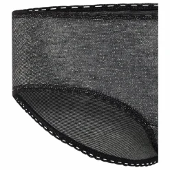 Online Culotte Amaca Métallisée | Femme Lingerie, Chaussettes