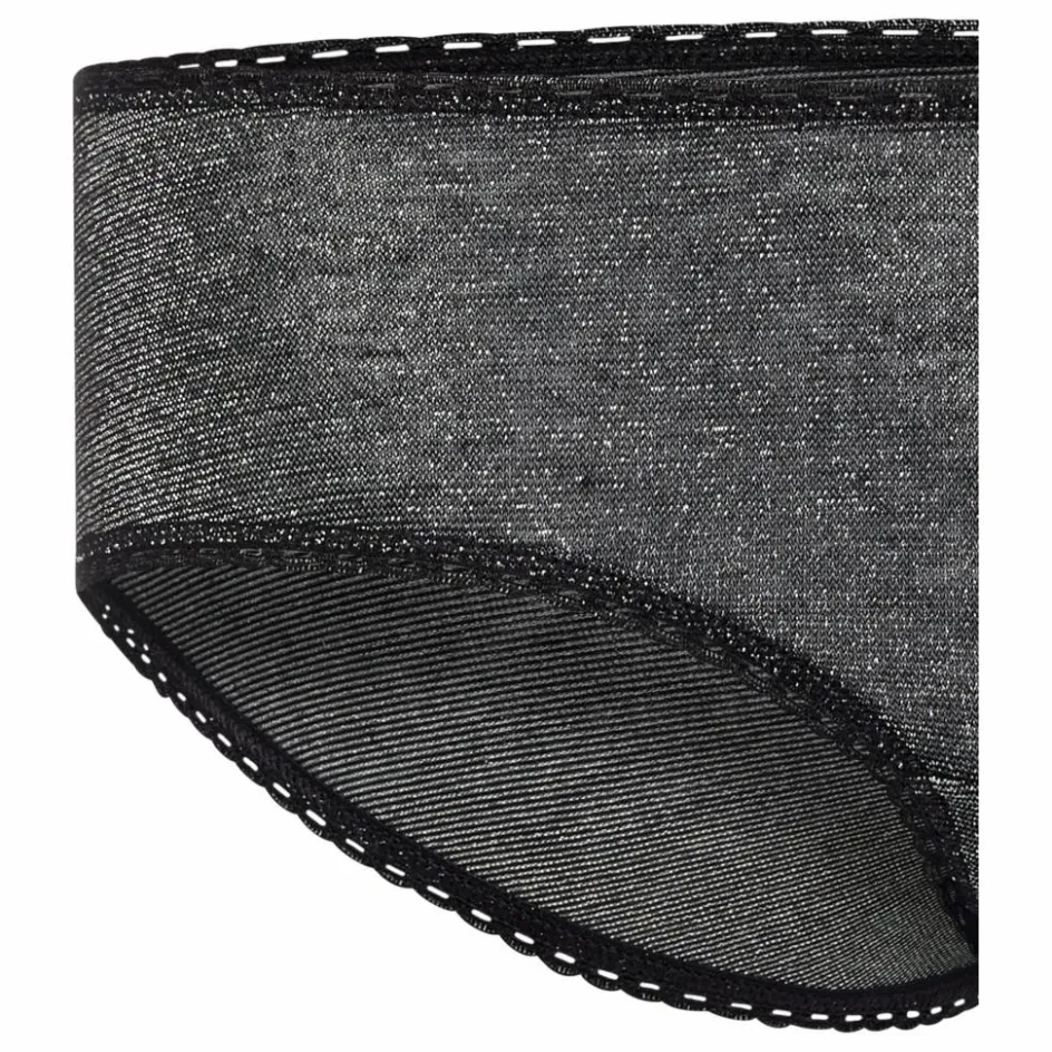 Online Culotte Amaca Métallisée | Femme Lingerie, Chaussettes