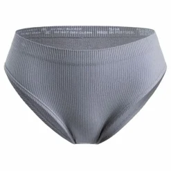 Sale Mama Hangs Culotte Classique Everyday | Bleu gris