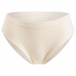 Mama Hangs Culotte Classique Everyday ||Femme Lingerie, Chaussettes|Vêtements Pour La Grossesse/Maternité