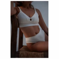 Mama Hangs Culotte Classique Everyday ||Femme Lingerie, Chaussettes|Vêtements Pour La Grossesse/Maternité