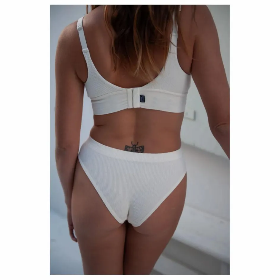 Mama Hangs Culotte Classique Everyday ||Femme Lingerie, Chaussettes|Vêtements Pour La Grossesse/Maternité