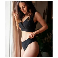 Culotte Classique Everyday | Femme Lingerie, Chaussettes|Vêtements Pour La Grossesse/Maternité