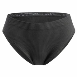 Sale Culotte Classique Everyday | Femme Lingerie, Chaussettes|Vêtements Pour La Grossesse/Maternité
