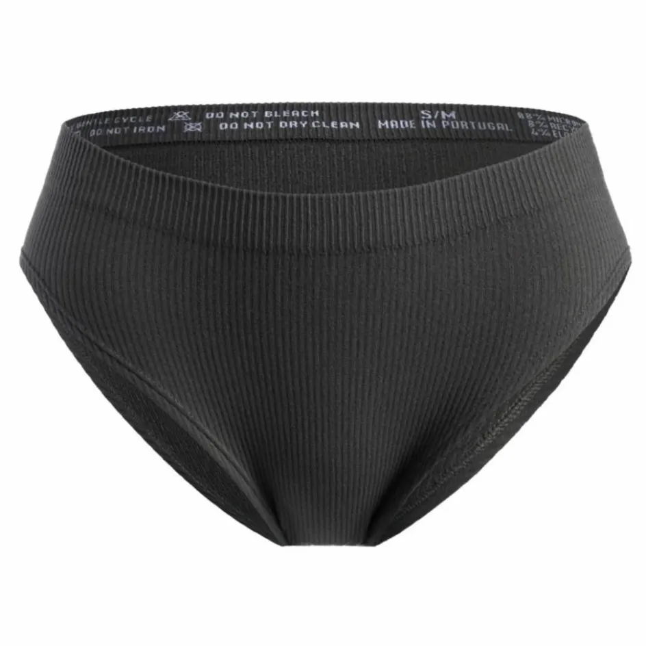 Sale Culotte Classique Everyday | Femme Lingerie, Chaussettes|Vêtements Pour La Grossesse/Maternité