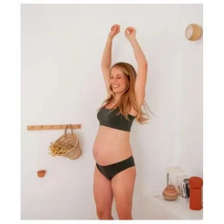 Sale Culotte Classique Everyday | Femme Lingerie, Chaussettes|Vêtements Pour La Grossesse/Maternité