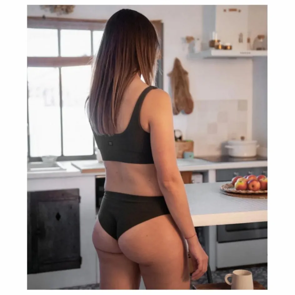 Sale Culotte Classique Everyday | Femme Lingerie, Chaussettes|Vêtements Pour La Grossesse/Maternité