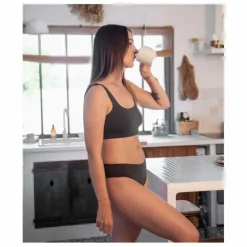 Sale Culotte Classique Everyday | Femme Lingerie, Chaussettes|Vêtements Pour La Grossesse/Maternité