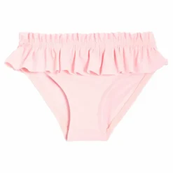Lison Paris Culotte de bain Anti-UV Bora Bora | Rose pâle