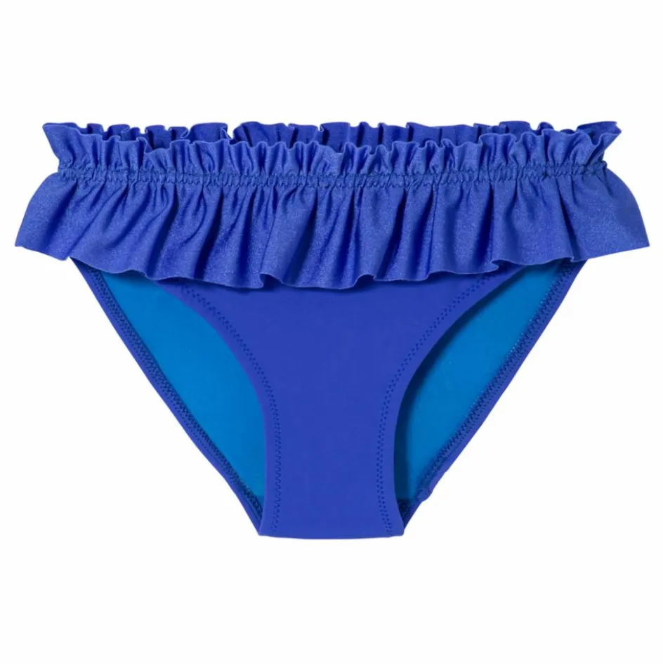 Hot Culotte de bain Anti-UV Bora Bora | Maillots De Bain