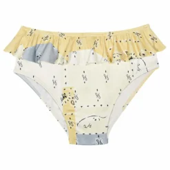 Discount Culotte de Bain Bandana | Enfant Maillots De Bain|Maillots De Bain