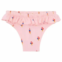 Bonton Maillots De Bain*Culotte de Bain Kini |