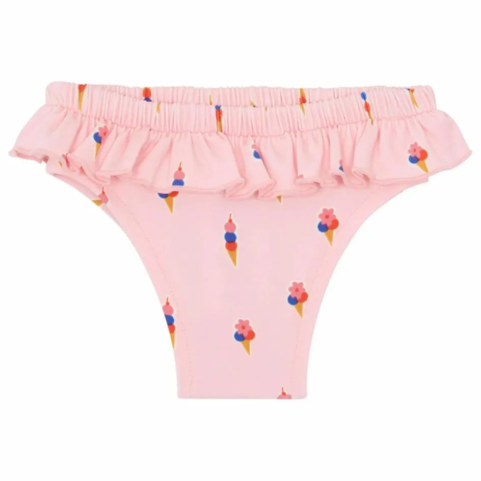 Bonton Maillots De Bain*Culotte de Bain Kini |