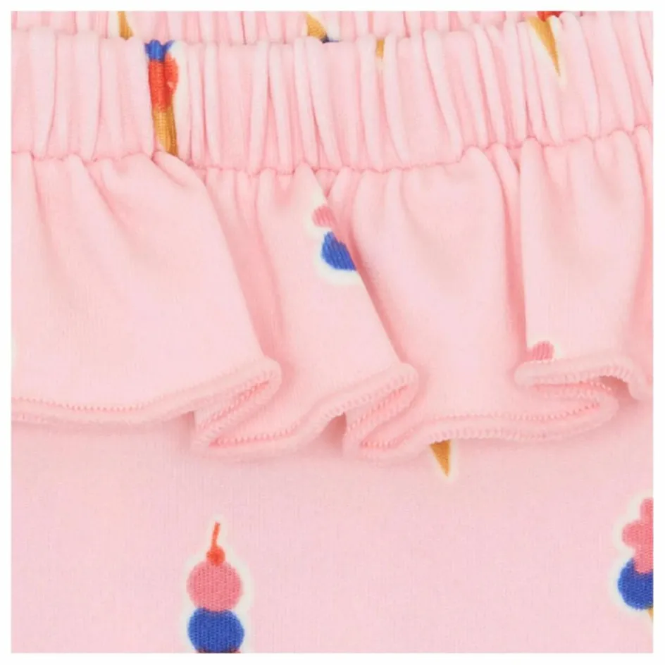 Bonton Maillots De Bain*Culotte de Bain Kini |