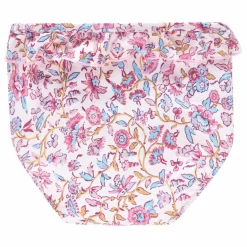 Clearance Culotte de Bain Polyamide Recyclé Zaca Bébé | Maillots De Bain