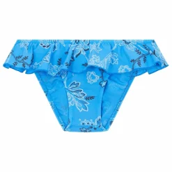 Sunchild Culotte de Bain Santos ||Enfant Maillots De Bain
