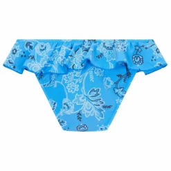 Sunchild Culotte de Bain Santos ||Enfant Maillots De Bain