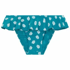 Enfant Sunchild Maillots De Bain*Culotte de Bain Santos |