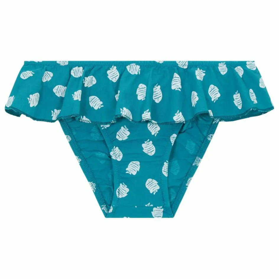 Enfant Sunchild Maillots De Bain*Culotte de Bain Santos |