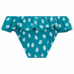 Enfant Sunchild Maillots De Bain*Culotte de Bain Santos |