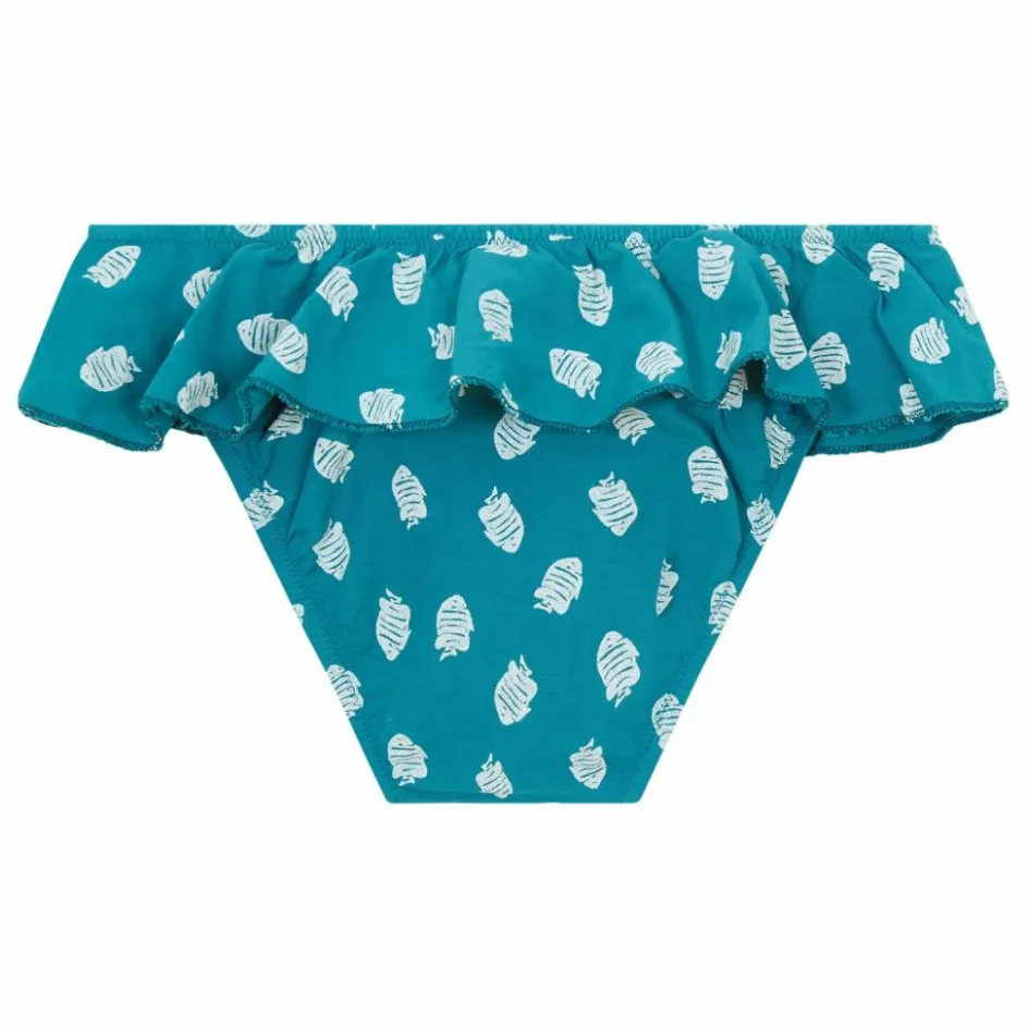 Enfant Sunchild Maillots De Bain*Culotte de Bain Santos |