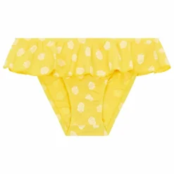 Sale Culotte de Bain Santos | Enfant Maillots De Bain