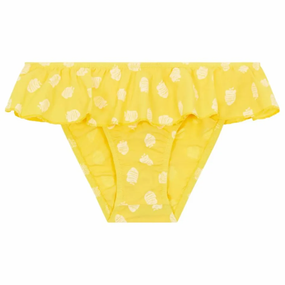 Sale Culotte de Bain Santos | Enfant Maillots De Bain