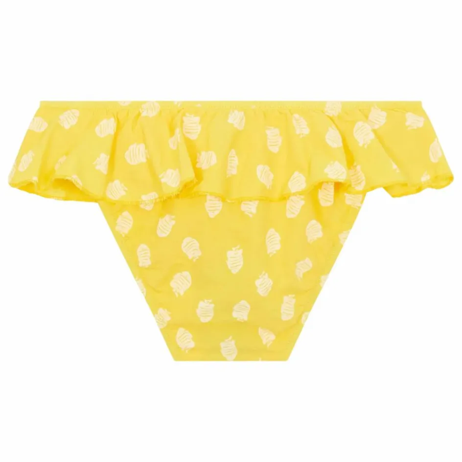 Sale Culotte de Bain Santos | Enfant Maillots De Bain