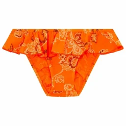 Enfant Sunchild Maillots De Bain*Culotte de Bain Santos |