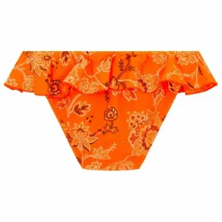 Enfant Sunchild Maillots De Bain*Culotte de Bain Santos |