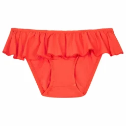 Sunchild Culotte de Bain Santos ||Enfant Maillots De Bain